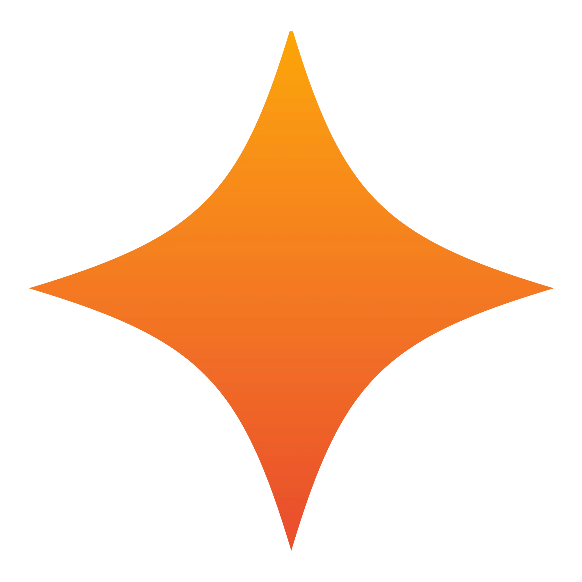 MRH AI avatar